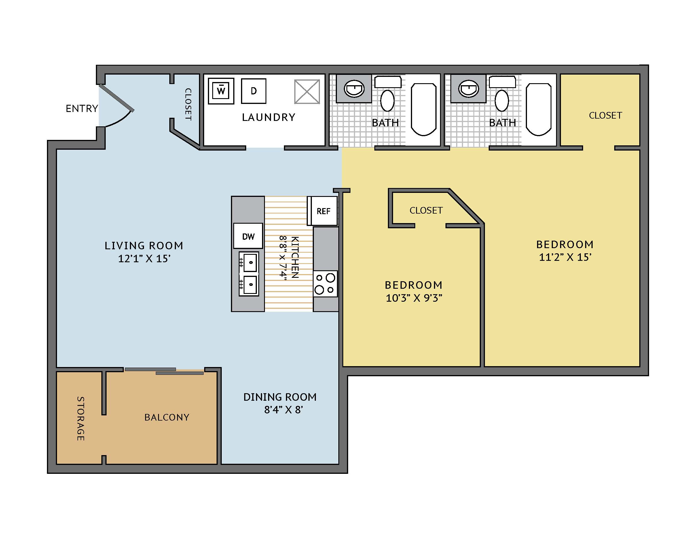 200 Braehill 5 of 7